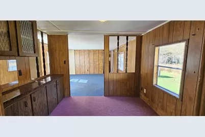 46 Madden Road #39, West Brookfield, MA 01585 - Photo 6