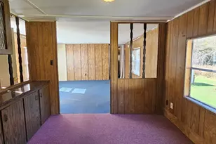 46 Madden Rd, West Brookfield, MA 01585 - Photo 6