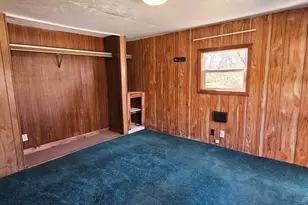 46 Madden Rd, West Brookfield, MA 01585 - Photo 10