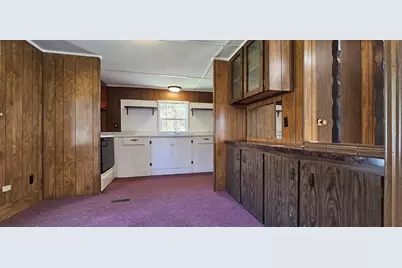 46 Madden Road #39, West Brookfield, MA 01585 - Photo 4