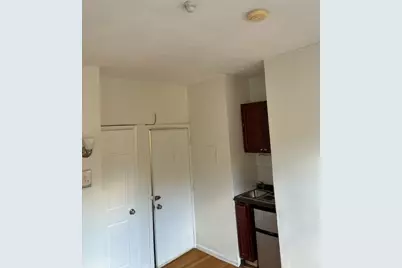 49 South Huntington #B3, Boston, MA 02130 - Photo 2