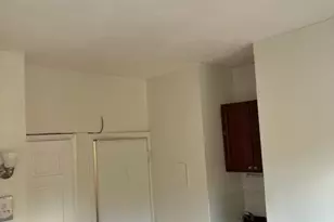 49 South Huntington, Boston, MA 02130 - Photo 2