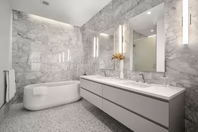 110 Sudbury Street #3601, Boston, MA 02114 - Photo 12