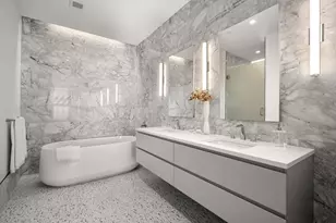 110 Sudbury St, Boston, MA 02114 - Photo 12