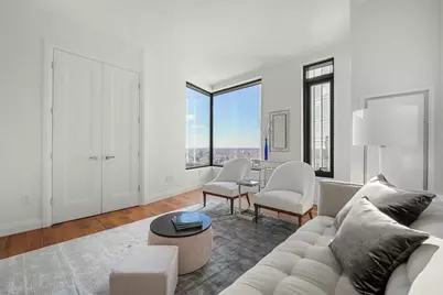 110 Sudbury Street #3601, Boston, MA 02114 - Photo 16