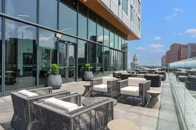 110 Sudbury Street #3601, Boston, MA 02114 - Photo 28