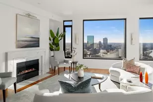 110 Sudbury St, Boston, MA 02114 - Photo 2