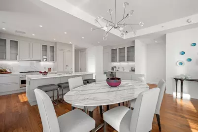 110 Sudbury Street #3601, Boston, MA 02114 - Photo 8