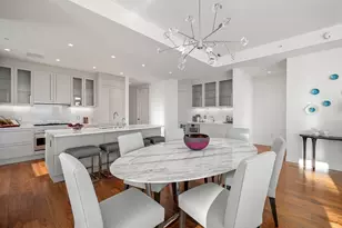 110 Sudbury St, Boston, MA 02114 - Photo 8