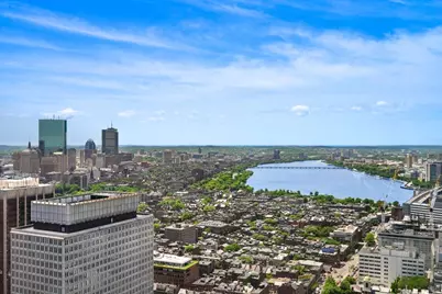 110 Sudbury Street #3601, Boston, MA 02114 - Photo 20