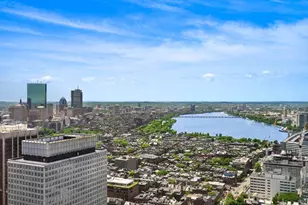 110 Sudbury St, Boston, MA 02114 - Photo 20