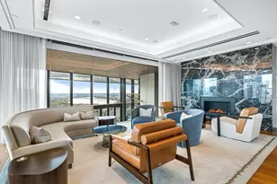 110 Sudbury St, Boston, MA 02114 - Photo 26