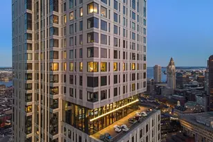 110 Sudbury St, Boston, MA 02114 - Photo 40