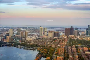 110 Sudbury St, Boston, MA 02114 - Photo 42