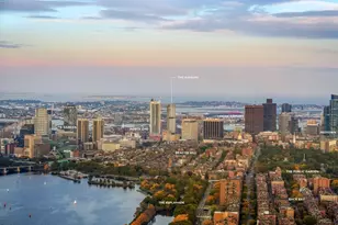 110 Sudbury St, Boston, MA 02114 - Photo 42