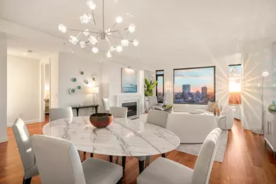 110 Sudbury Street #3601, Boston, MA 02114 - Photo 6