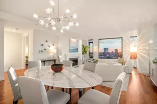 110 Sudbury St, Boston, MA 02114 - Photo 6