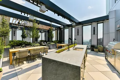 110 Sudbury Street #3601, Boston, MA 02114 - Photo 22