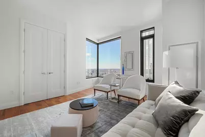 110 Sudbury Street #3601, Boston, MA 02114 - Photo 16