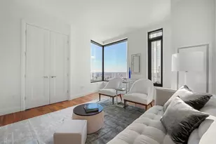110 Sudbury St, Boston, MA 02114 - Photo 16