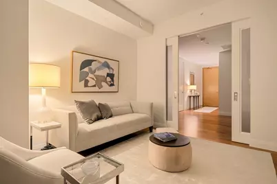 110 Sudbury Street #3601, Boston, MA 02114 - Photo 18
