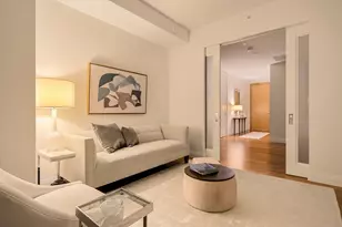 110 Sudbury St, Boston, MA 02114 - Photo 18