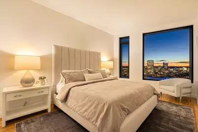 110 Sudbury Street #3601, Boston, MA 02114 - Photo 10