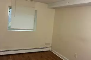 51 South Huntington, Boston, MA 02130 - Photo 1