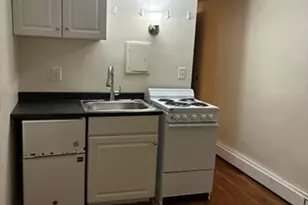 51 South Huntington, Boston, MA 02130 - Photo 2