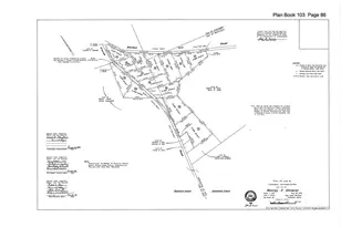 Lot 17 Pierce Rd, Peru, MA 01235 - Photo 1