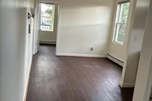 59 South Huntington, Boston, MA 02130 - Photo 1