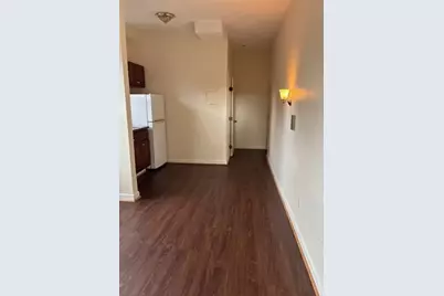 59 South Huntington #9, Boston, MA 02130 - Photo 2