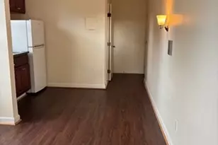 59 South Huntington, Boston, MA 02130 - Photo 2