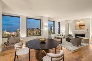 110 Sudbury St, Boston, MA 02114 - Photo 2