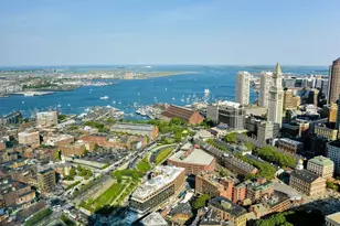110 Sudbury St, Boston, MA 02114 - Photo 22