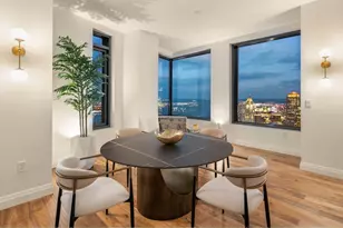 110 Sudbury St, Boston, MA 02114 - Photo 6