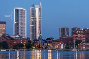 110 Sudbury St, Boston, MA 02114 - Photo 42
