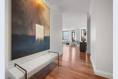 110 Sudbury Street #3604, Boston, MA 02114 - Photo 20