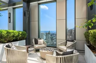 110 Sudbury St, Boston, MA 02114 - Photo 26