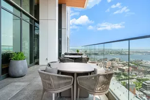 110 Sudbury St, Boston, MA 02114 - Photo 30