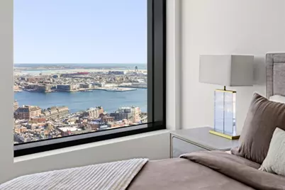 110 Sudbury Street #3604, Boston, MA 02114 - Photo 18