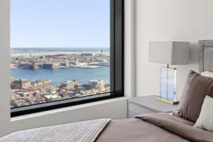 110 Sudbury St, Boston, MA 02114 - Photo 18