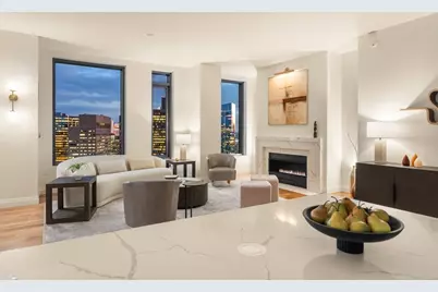 110 Sudbury Street #3604, Boston, MA 02114 - Photo 8