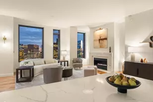 110 Sudbury St, Boston, MA 02114 - Photo 8