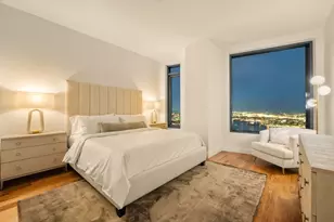 110 Sudbury St, Boston, MA 02114 - Photo 14