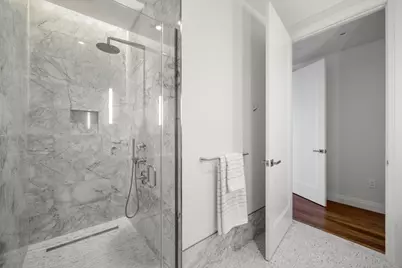 110 Sudbury Street #3604, Boston, MA 02114 - Photo 16