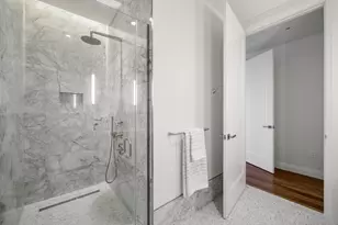110 Sudbury St, Boston, MA 02114 - Photo 16