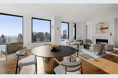 110 Sudbury Street #3604, Boston, MA 02114 - Photo 4