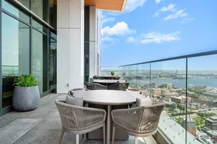 110 Sudbury St, Boston, MA 02114 - Photo 30