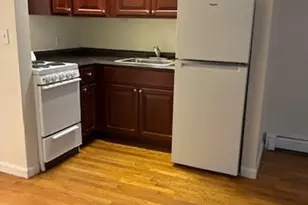 67 South Huntington, Boston, MA 02130 - Photo 2